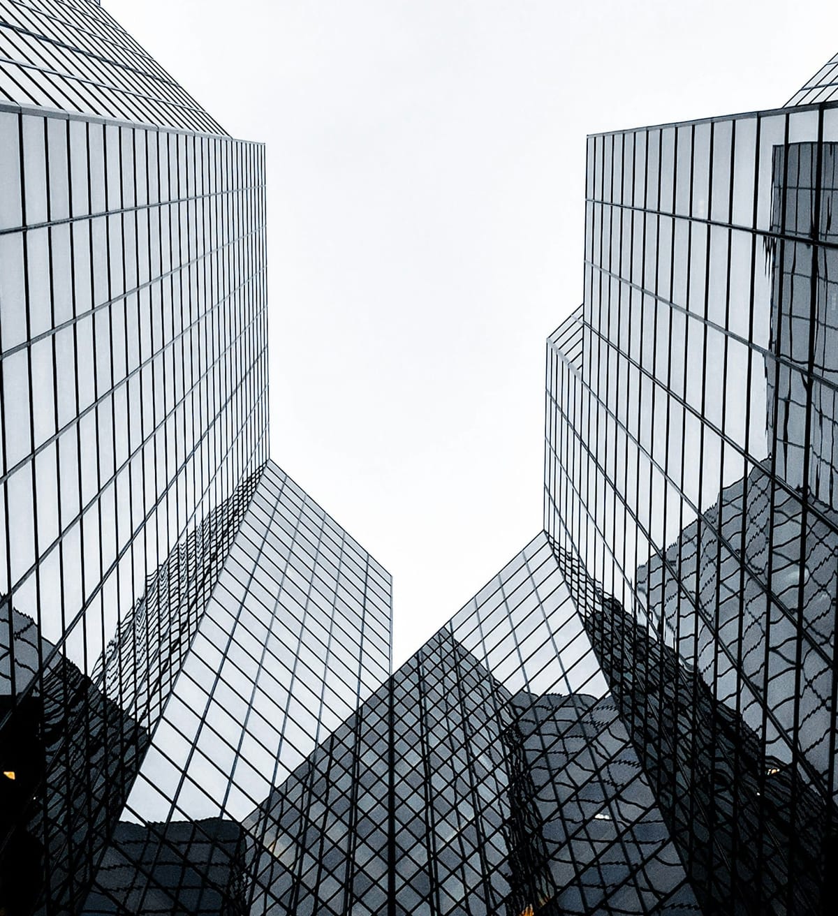 Riskkapital tar nytt grepp om USA:s advokatmarknad – kringgår ägarförbud