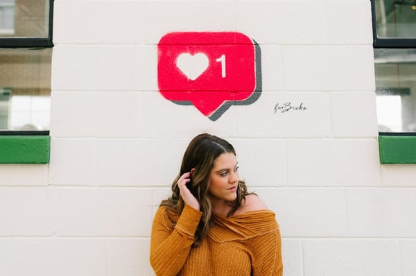 EU bötfäller Apple och Meta