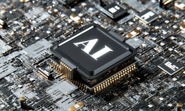 EU öppnar för att skjuta upp delar av AI-förordningen