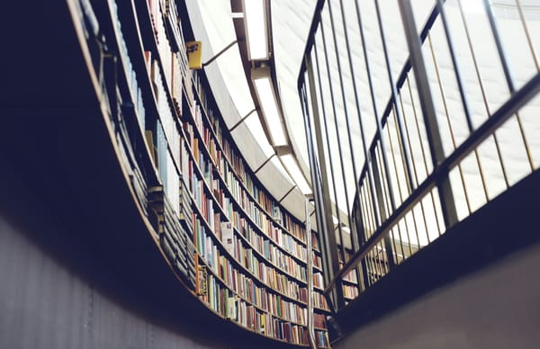 ABA markerar mot Trump