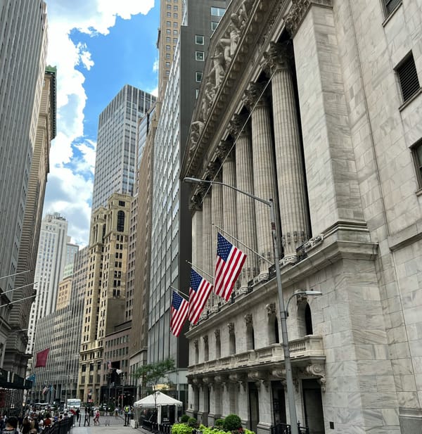 Domare stoppar Trumps försök att frysa 10 miljarder dollar i barn- och familjestöd